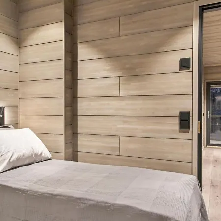 Hankielama B By Interhome Vakantiehuis *