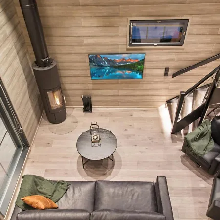 Hankielama B By Interhome