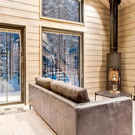 Hankielama B By Interhome Vakantiehuis *