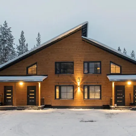 Hankielama B By Interhome *